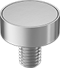 testString