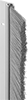 Frame-Mount Overhead-Door Weatherstripping Sets