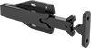Push-to-Close Latches