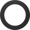 Water- and Steam-Resistant EPDM Pipe Gaskets