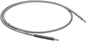 Image of Product. Front orientation. Fiber-Optic Cords. Miniature Fiber-Optic Any-Which-Way Lights.