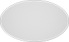 Gasket Material