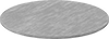 Oil-Resistant Aramid-Reinforced Buna-N Gasket Material