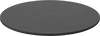 Gasket Material