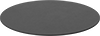 Gasket Material