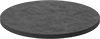 Gasket Material