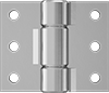 testString