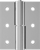 testString