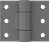 testString