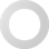 Ultra-Chemical-Resistant Compressible Reinforced ePTFE Pipe Gaskets