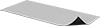 Magnet-Receptive Sheets