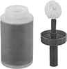 Gas Leak Detectors