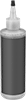Quick-Spot Compressed Gas Leak Detectors