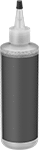 Image of Product. Front orientation. Gas Leak Detectors. Quick-Spot Compressed Gas Leak Detectors, Squeeze Bottle.
