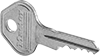 Keys