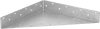 Corner-Reinforcing Brackets