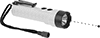 Flashlights