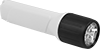 testString