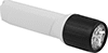 Flashlights