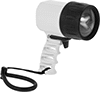 Flashlights