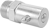Grease Fittings