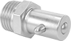 Grease Fittings