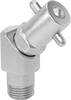 Grease Fittings