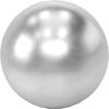 Aluminum Balls