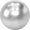 Aluminum
