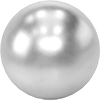 Aluminum