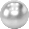 Aluminum