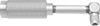 Grease Gun Couplers