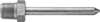 Grease Gun Nozzles