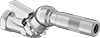 Grease Gun Tips