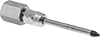 Grease Gun Tips