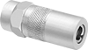 Grease Gun Tips