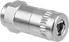 Grease Gun Tips