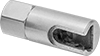 Grease Gun Tips
