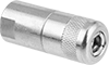 Grease Gun Tips