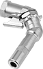 Grease Gun Tips