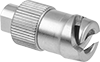 Grease Gun Tips