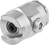 Grease Gun Tips