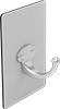 Hanging Hooks