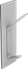 Hanging Hooks