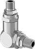 Grease Gun Swivels
