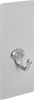 Hanging Hooks