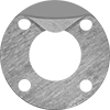 testString