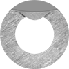 testString