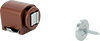 Magnetic Latches