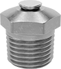 Compact Pressure-Relief Valves